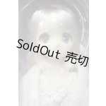 画像: 【新宿マルイアネックス店 店頭販売商品】尾櫃制服計画/上村瑛理:マシュマロうさぎさん(二次生産分)　2100130000014719-ZM