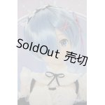 画像: 【新宿マルイアネックス店 店頭販売商品】azone/1/3ハイブリッドアクティブフィギュアNo.058Re：ゼロから始める異世界生活：レム 2100130000014727-ZM