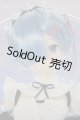 画像: 【新宿マルイアネックス店 店頭販売商品】azone/1/3ハイブリッドアクティブフィギュアNo.058Re：ゼロから始める異世界生活：レム 2100130000014727-ZM