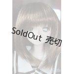 画像: parabox/60cmあやめ・制服 A-24-11-20-1149-KD-ZU