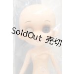 画像: 【新宿マルイアネックス店 店頭販売商品】ポテトのおでこちゃん　2100130000014731-ZM