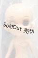 画像: 【新宿マルイアネックス店 店頭販売商品】ポテトのおでこちゃん　2100130000014731-ZM