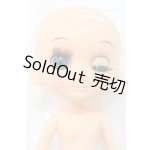 画像: ロンパースのおでこちゃん S-26-01-18-469-KD-ZS