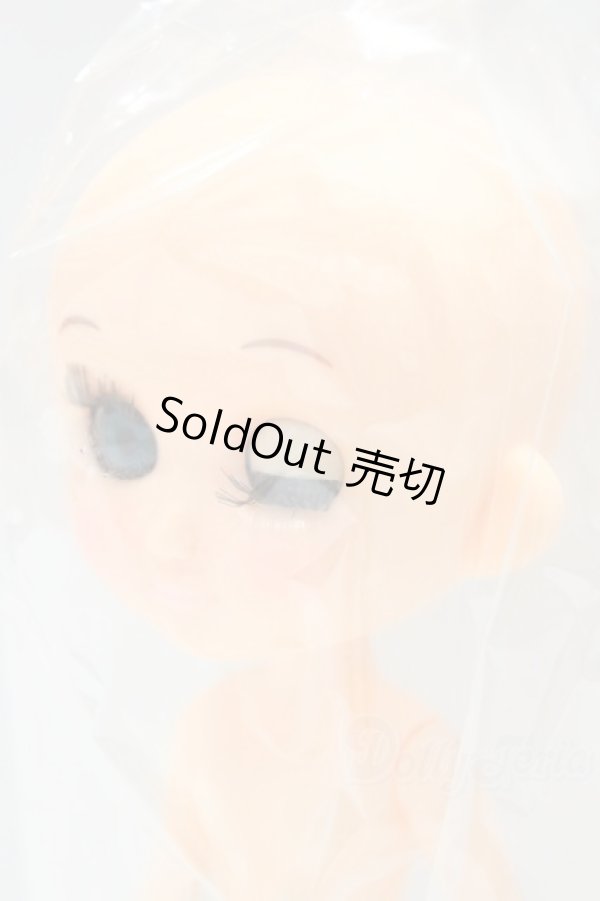 画像2: ロンパースのおでこちゃん S-26-01-18-469-KD-ZS (2)