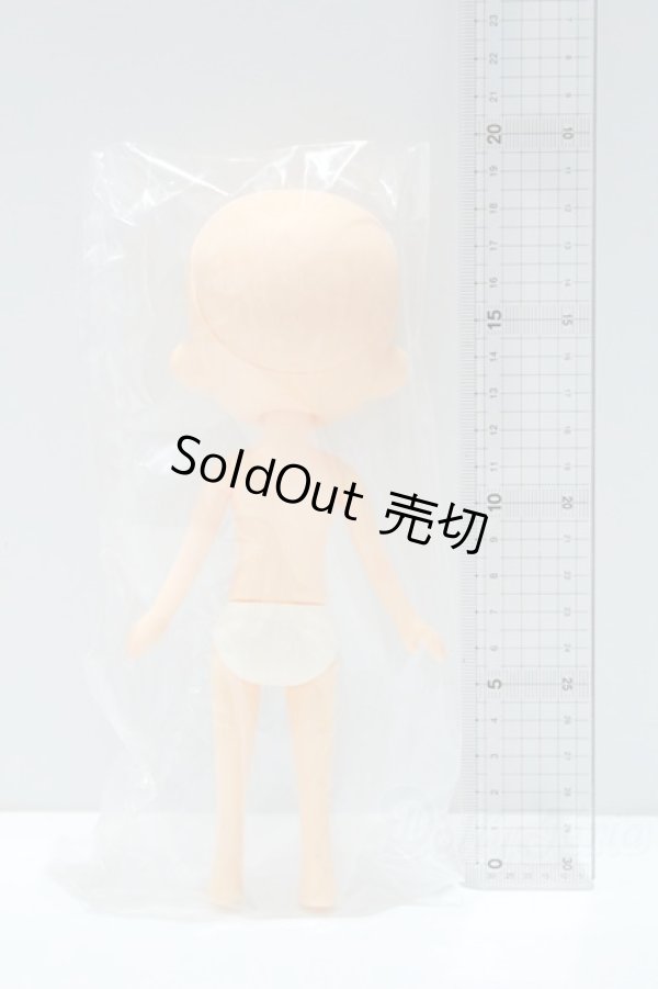 画像5: ロンパースのおでこちゃん S-26-01-18-469-KD-ZS (5)