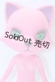 画像: おばけのニッキ S-26-05-17-004-KD-ZS