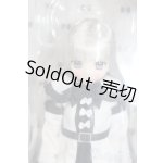 画像: azone/1/6アイリスコレクトプチ:みら／ものくろーむ！ろまんてぃか(White ver.) S-25-07-20-208-KD-ZS