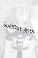 画像: azone/1/6アイリスコレクトプチ:みら／ものくろーむ！ろまんてぃか(White ver.) S-25-07-20-208-KD-ZS