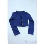 画像: SDM＆MSD/OF:トップス Y-25-10-29-028-TN-ZY