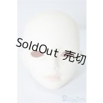 画像: SD/教室Aヘッド U-24-10-08-213-TN-ZU