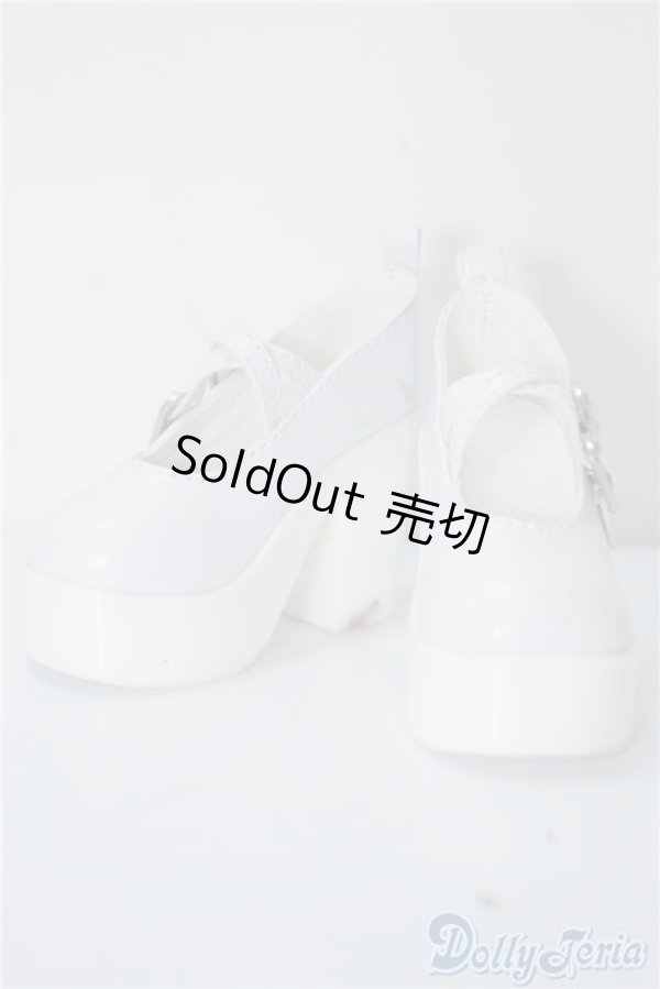 画像1: SDM＆MSD/OF:シューズ U-24-10-08-191-KD-ZU (1)