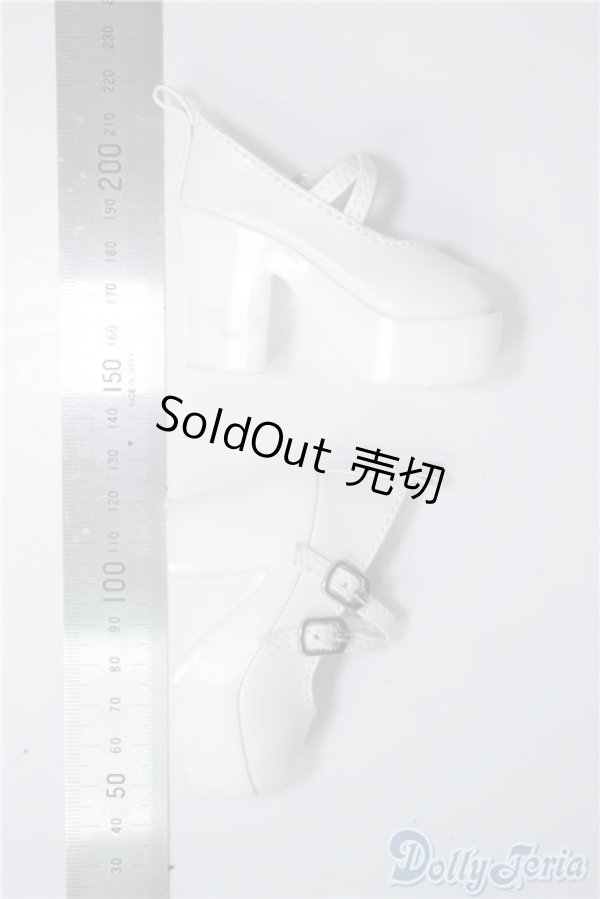 画像2: SDM＆MSD/OF:シューズ U-24-10-08-191-KD-ZU (2)