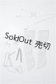画像: SDM＆MSD/OF:靴下 U-24-10-15-114-KD-ZU