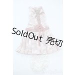 画像: ユノア/OF:衣装 Y-25-10-29-073-KD-ZY