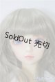 画像: SD13女の子スタンダードモデル/リノン U-24-10-08-216-TN-ZU
