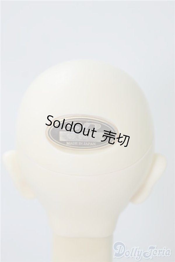 画像5: SD13女の子スタンダードモデル/リノン U-24-10-08-216-TN-ZU (5)