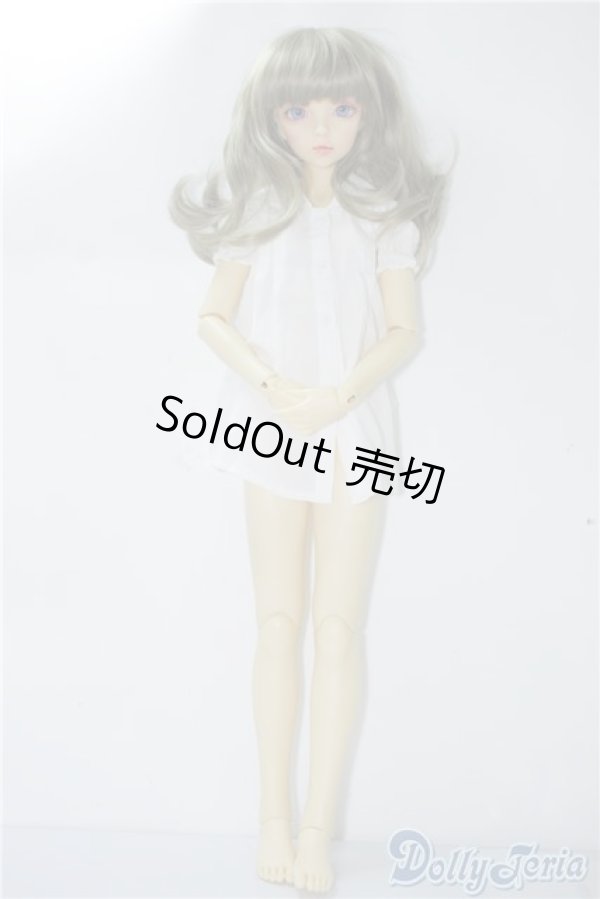 画像6: SD13女の子スタンダードモデル/リノン U-24-10-08-216-TN-ZU (6)