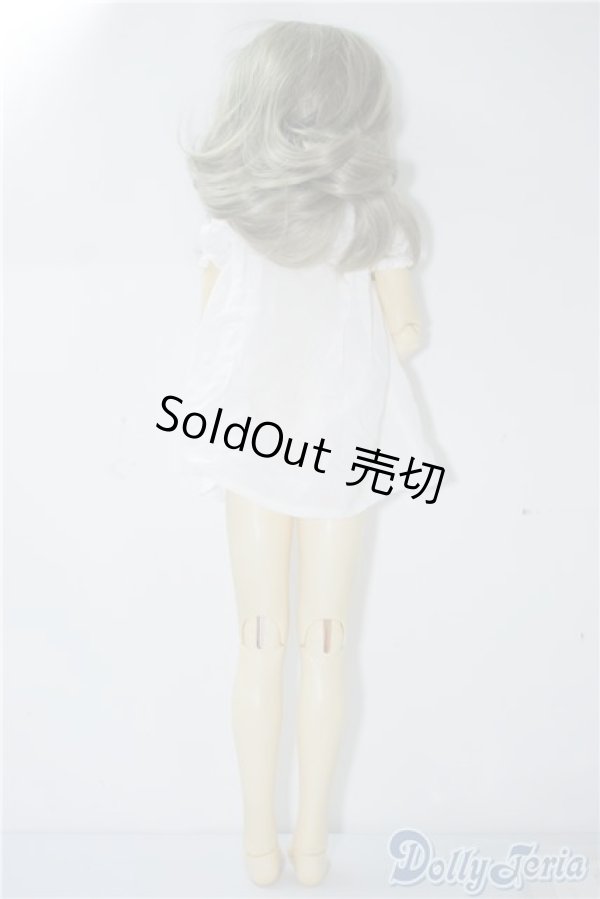 画像7: SD13女の子スタンダードモデル/リノン U-24-10-08-216-TN-ZU (7)