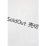 画像: SD/OF:パンツ U-24-10-08-162-TN-ZU