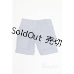 画像: SD/OF:パンツ U-24-10-08-160-TN-ZU