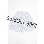 画像: SD/OF:スカート U-26-06-17-037-TN-ZU