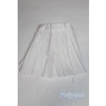 画像: SD/OF:スカート U-24-10-22-154-TN-ZU