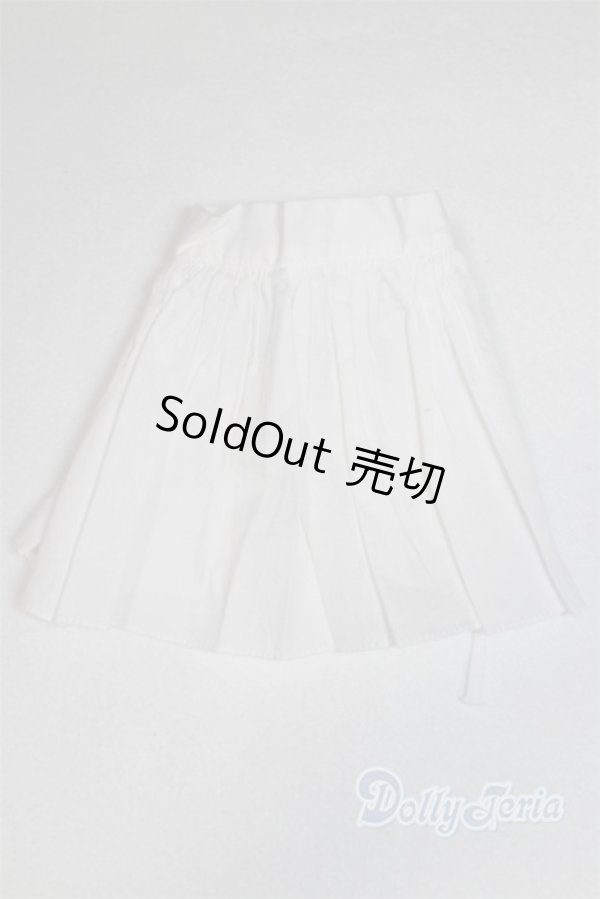 画像1: SD/OF:スカート U-24-10-22-154-TN-ZU (1)