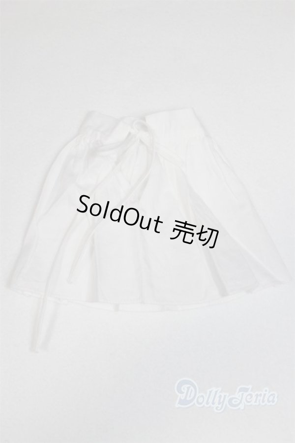 画像2: SD/OF:スカート U-24-10-22-154-TN-ZU (2)