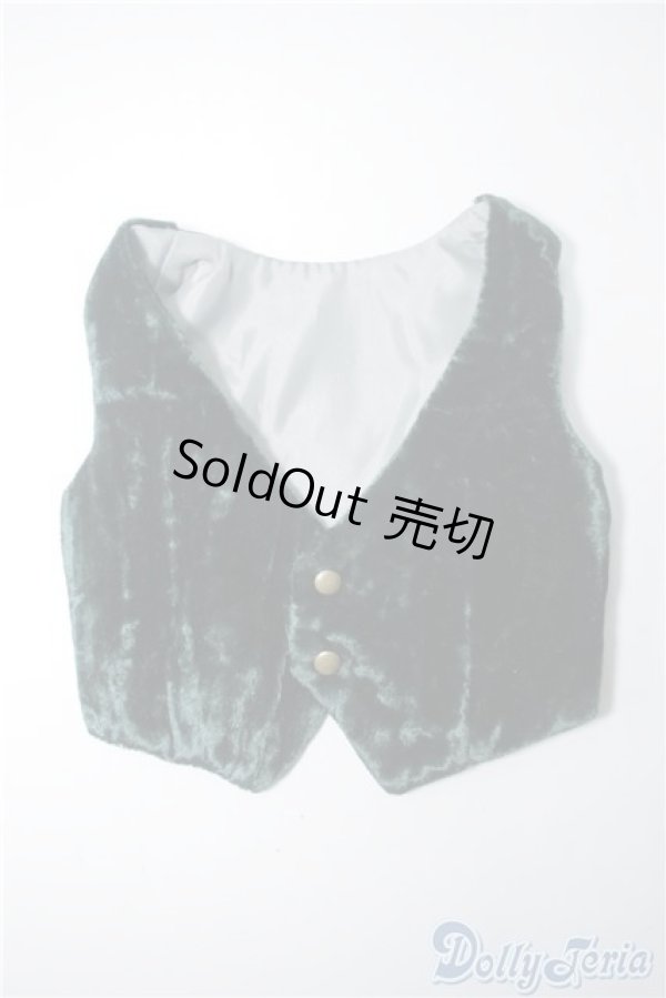 画像1: SD/OF:トップス U-24-10-08-142-TN-ZU (1)