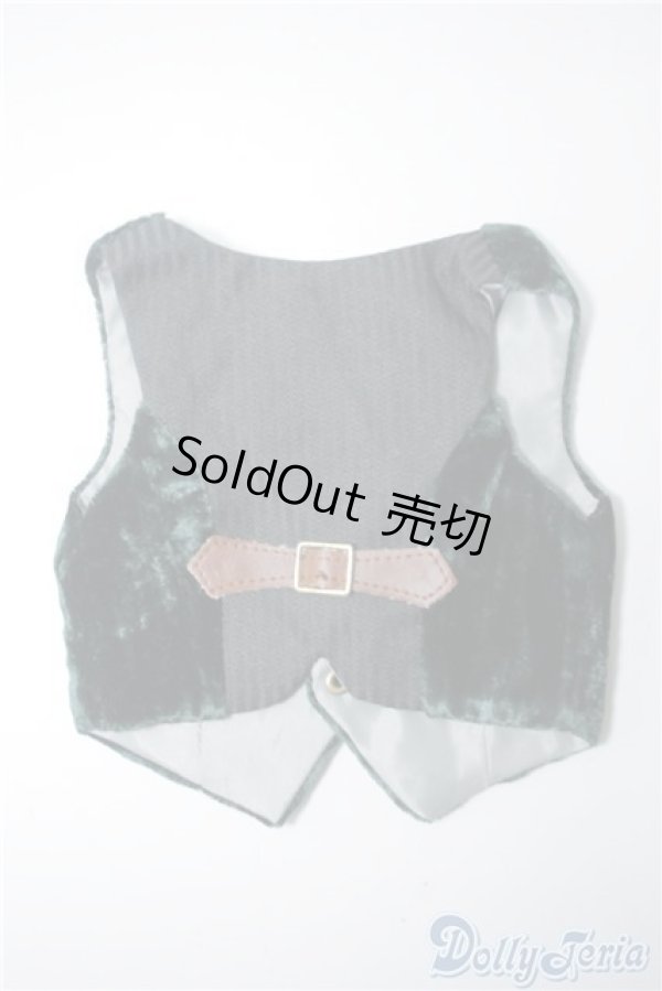 画像2: SD/OF:トップス U-24-10-08-142-TN-ZU (2)