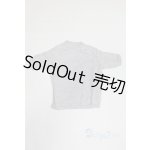 画像: SD/OF:トップス U-24-10-08-169-TN-ZU