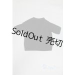 画像: SD/OF:トップス U-24-10-08-171-TN-ZU