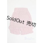 画像: SD/OF:衣装セット U-24-10-15-146-TN-ZU