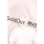 画像: リカちゃん/プルルンちゃん S-25-12-21-438-TN-ZS