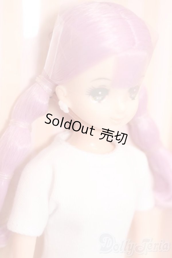 画像3: リカちゃん/プルルンちゃん S-25-12-21-438-TN-ZS (3)