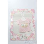 画像: ネオブライス/衣装：チアリーチャムＴシャツ（deardarling/ジュニームーン） S-25-02-16-223-TN-ZS
