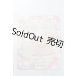 画像: ネオブライス/衣装:チアリーチャムTシャツ(deardarling/ジュニームーン) S-25-02-16-223-TN-ZS