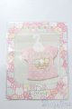 画像: ネオブライス/衣装：チアリーチャムＴシャツ（deardarling/ジュニームーン） S-25-02-16-223-TN-ZS