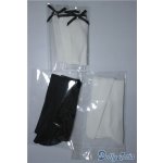 画像: SD/OF:靴下 U-24-10-22-096-TN-ZU