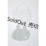 画像: SD/OF:小物 U-24-10-22-101-TN-ZU