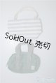画像: SD/OF:小物 U-24-10-22-101-TN-ZU