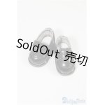 画像: オビツ11/OF:靴 A-24-12-04-1003-TN-ZU
