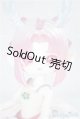 画像: penny's box/ANTU:桃枝 ??鹿鳴　中国敦煌九色鹿 A-24-10-16-1101-TN-ZU