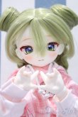 画像1: 【新宿マルイアネックス店 店頭販売商品】tinyfox/1/4LEE 2100130000015009-ZM (1)