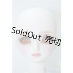 画像: SDGr/マリー・アントワネット U-24-10-08-218-KD-ZU