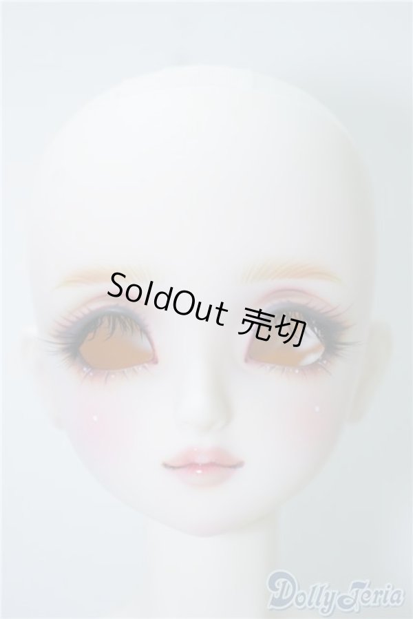 画像1: SDGr/マリー・アントワネット U-24-10-08-218-KD-ZU (1)