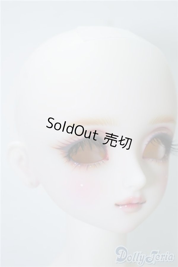 画像2: SDGr/マリー・アントワネット U-24-10-08-218-KD-ZU (2)
