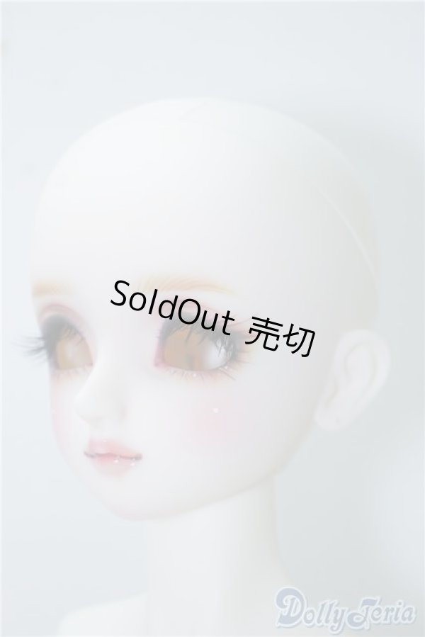 画像3: SDGr/マリー・アントワネット U-24-10-08-218-KD-ZU (3)