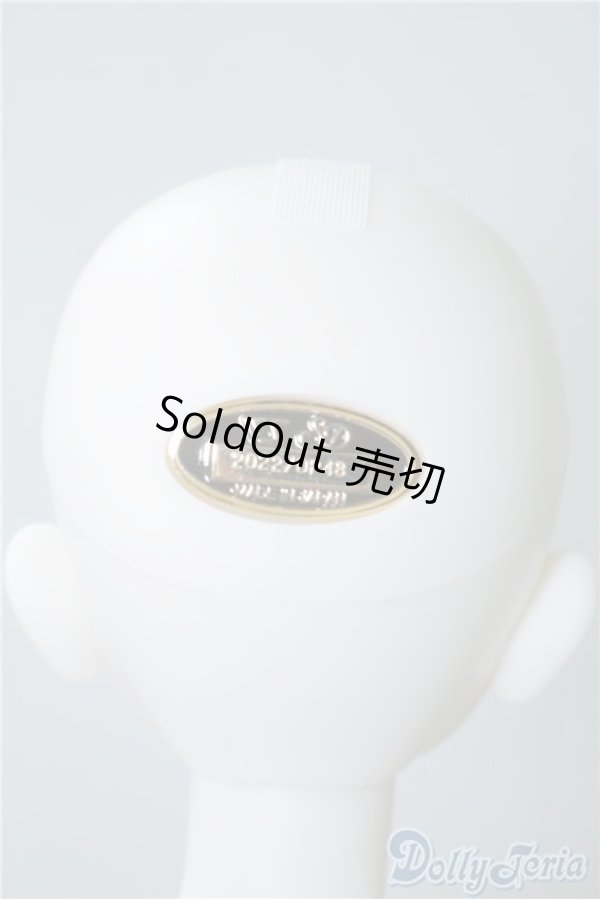 画像4: SDGr/マリー・アントワネット U-24-10-08-218-KD-ZU (4)