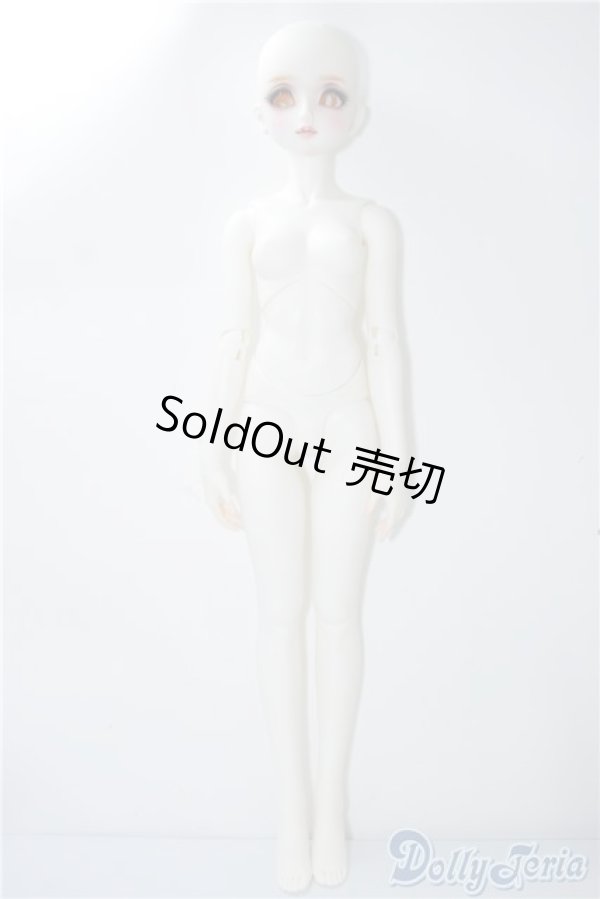 画像5: SDGr/マリー・アントワネット U-24-10-08-218-KD-ZU (5)